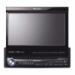 Pioneer AVH-P5950DVD